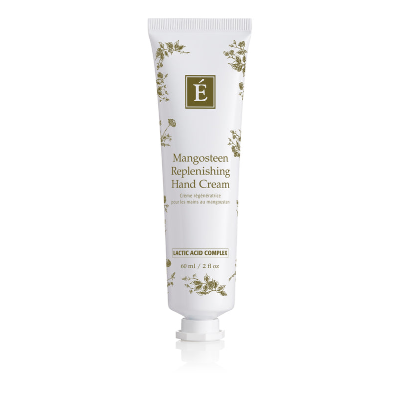 Eminence Organics Mangosteen Replenishing Hand Cream