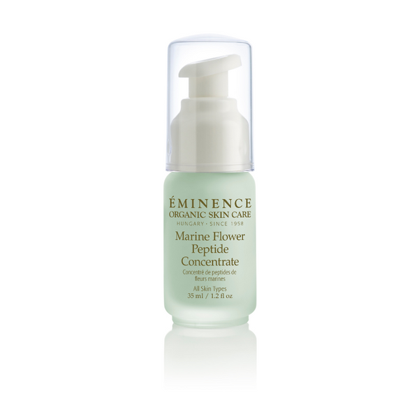 Eminence Marine Flower Peptide Concentrate